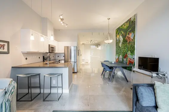 108 131 West 3rd Street, North Vancouver For Sale - image 5