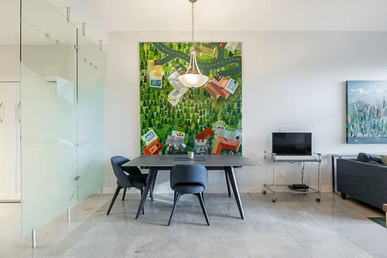 108 131 West 3rd Street, North Vancouver For Sale - image 7