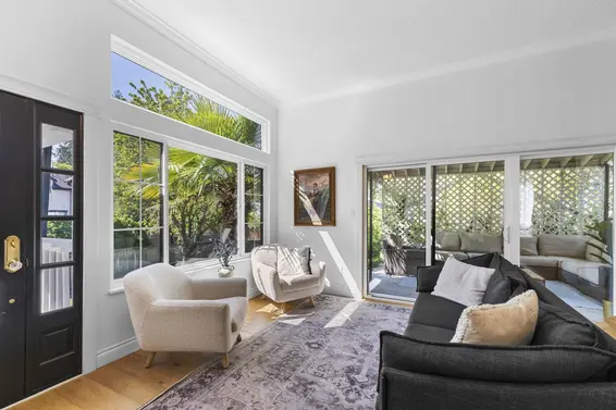 1682 West 21st Street, North Vancouver For Sale - image 10