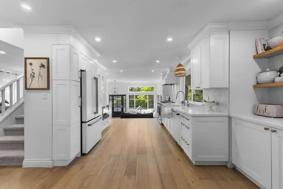 1682 West 21st Street, North Vancouver For Sale - image 11