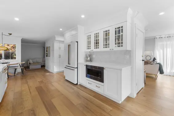 1682 West 21st Street, North Vancouver For Sale - image 12
