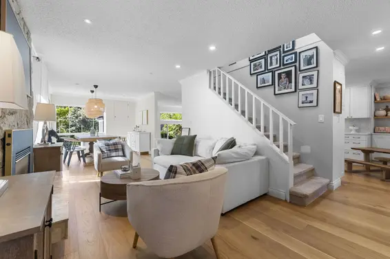 1682 West 21st Street, North Vancouver For Sale - image 13