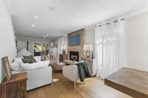 1682 West 21st Street, North Vancouver For Sale - image 15