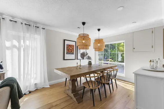 1682 West 21st Street, North Vancouver For Sale - image 16