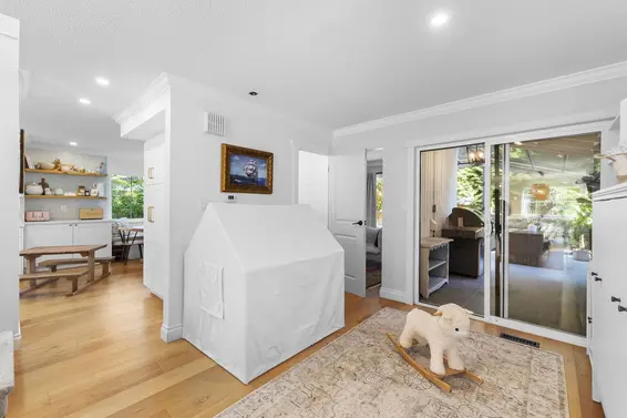 1682 West 21st Street, North Vancouver For Sale - image 18