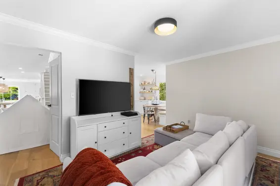 1682 West 21st Street, North Vancouver For Sale - image 19