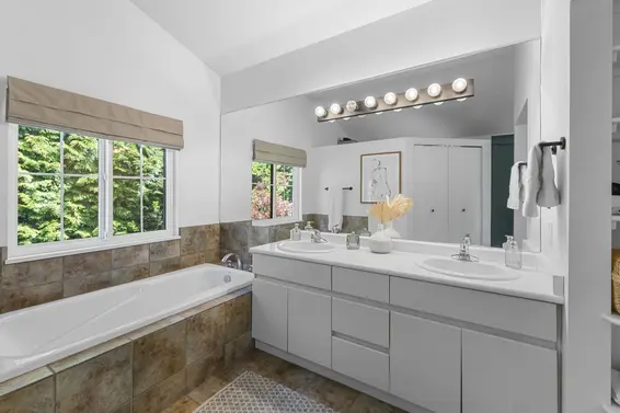 1682 West 21st Street, North Vancouver For Sale - image 24