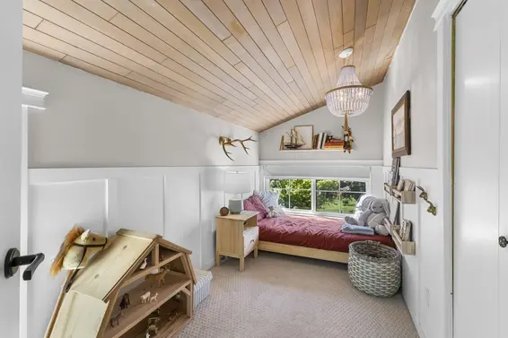 1682 West 21st Street, North Vancouver For Sale - image 26