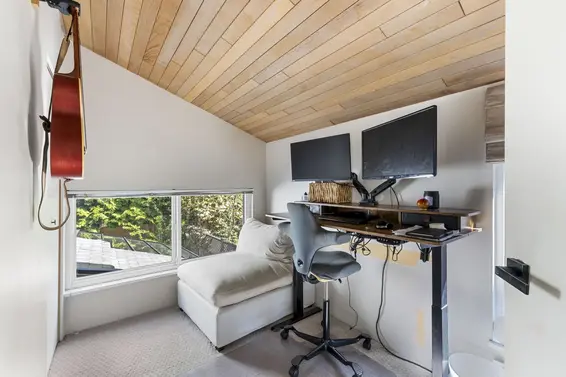 1682 West 21st Street, North Vancouver For Sale - image 28