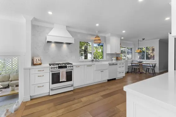 1682 West 21st Street, North Vancouver For Sale - image 3