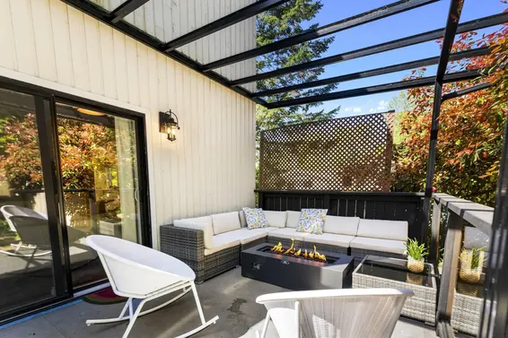 1682 West 21st Street, North Vancouver For Sale - image 30