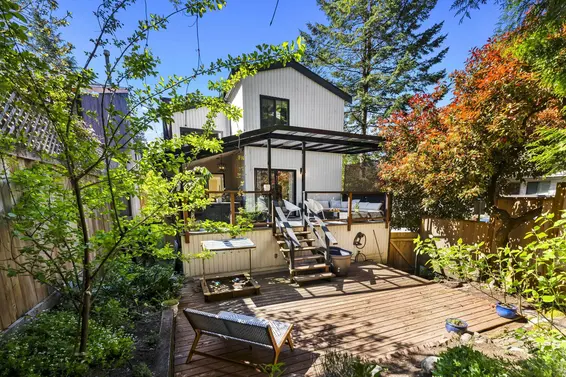 1682 West 21st Street, North Vancouver For Sale - image 31