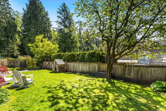 1682 West 21st Street, North Vancouver For Sale - image 32