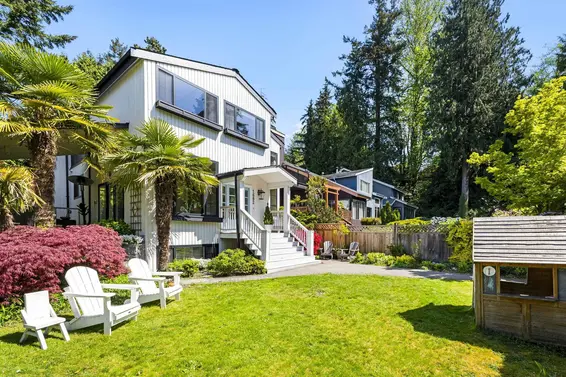 1682 West 21st Street, North Vancouver For Sale - image 33