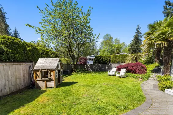 1682 West 21st Street, North Vancouver For Sale - image 34