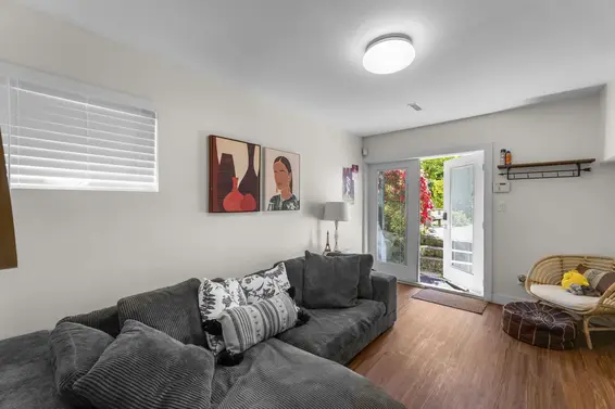 1682 West 21st Street, North Vancouver For Sale - image 35