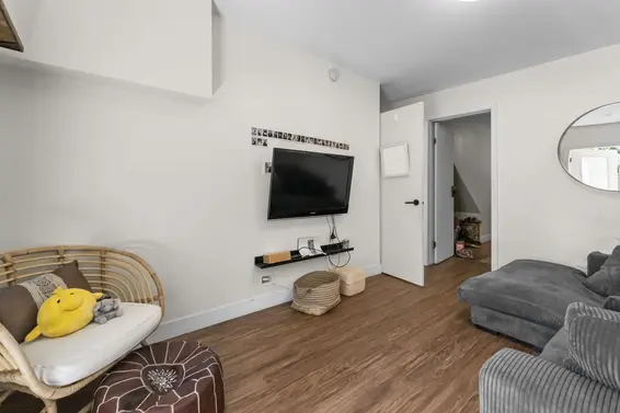 1682 West 21st Street, North Vancouver For Sale - image 36
