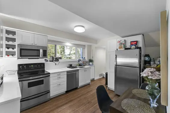 1682 West 21st Street, North Vancouver For Sale - image 37