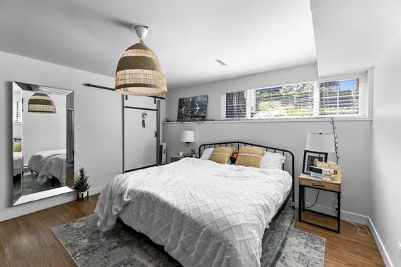 1682 West 21st Street, North Vancouver For Sale - image 38
