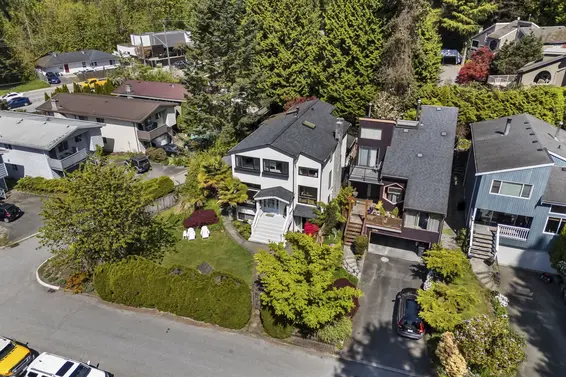 1682 West 21st Street, North Vancouver For Sale - image 39