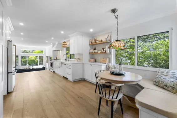 1682 West 21st Street, North Vancouver For Sale - image 4