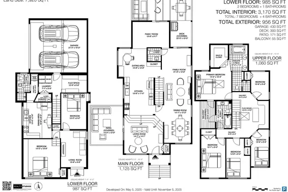 1682 West 21st Street, North Vancouver For Sale - image 40