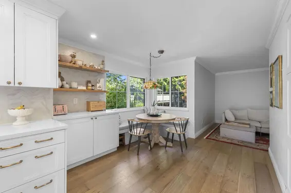 1682 West 21st Street, North Vancouver For Sale - image 5