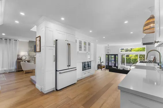 1682 West 21st Street, North Vancouver For Sale - image 6