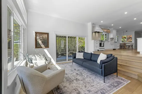 1682 West 21st Street, North Vancouver For Sale - image 7