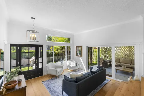 1682 West 21st Street, North Vancouver For Sale - image 8