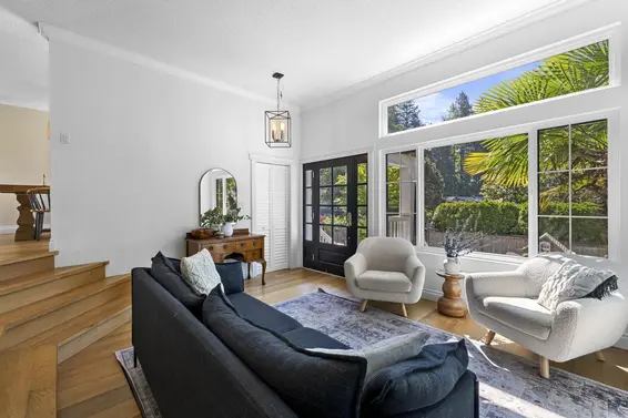 1682 West 21st Street, North Vancouver For Sale - image 9