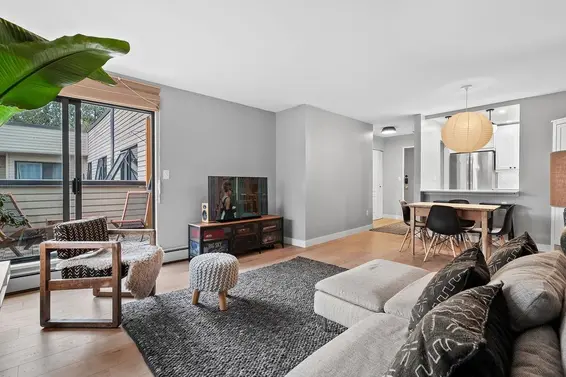 305 3275 Mountain Highway, North Vancouver For Sale - image 10