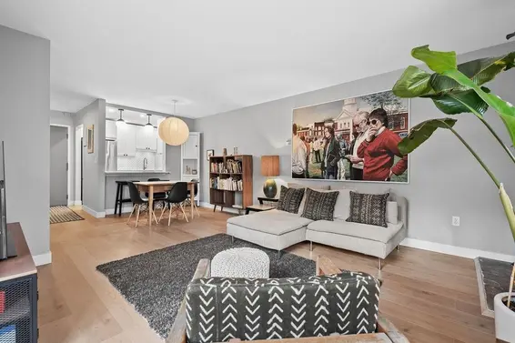 305 3275 Mountain Highway, North Vancouver For Sale - image 12