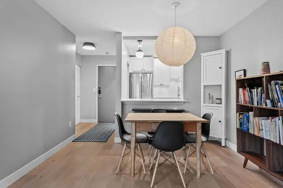 305 3275 Mountain Highway, North Vancouver For Sale - image 15
