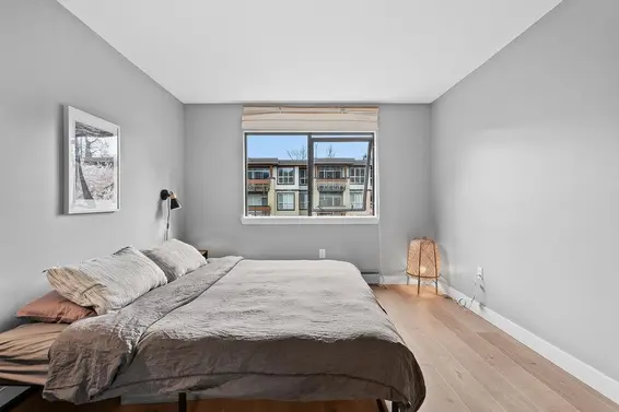 305 3275 Mountain Highway, North Vancouver For Sale - image 18