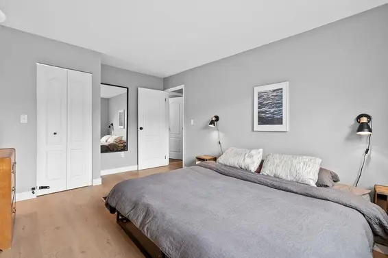 305 3275 Mountain Highway, North Vancouver For Sale - image 19