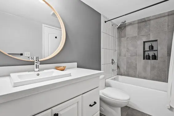 305 3275 Mountain Highway, North Vancouver For Sale - image 20