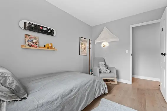 305 3275 Mountain Highway, North Vancouver For Sale - image 24