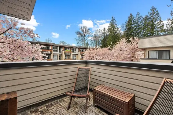 305 3275 Mountain Highway, North Vancouver For Sale - image 25