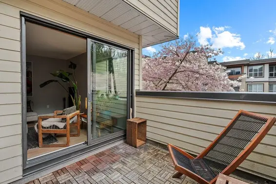 305 3275 Mountain Highway, North Vancouver For Sale - image 26