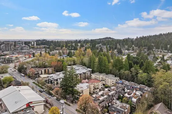 305 3275 Mountain Highway, North Vancouver For Sale - image 29