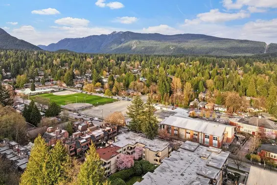 305 3275 Mountain Highway, North Vancouver For Sale - image 30