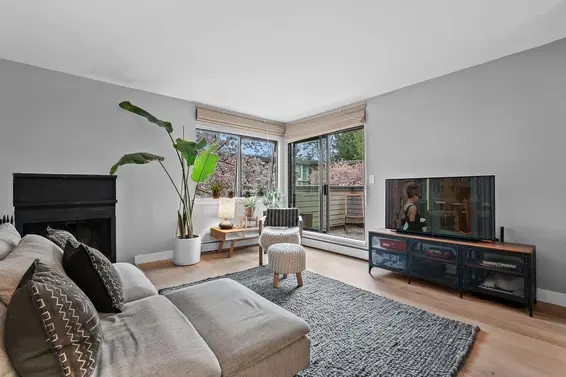 305 3275 Mountain Highway, North Vancouver For Sale - image 9