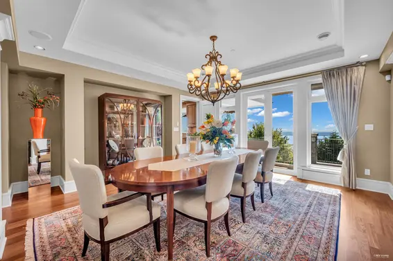 2495 Hudson Court, West Vancouver For Sale - image 10