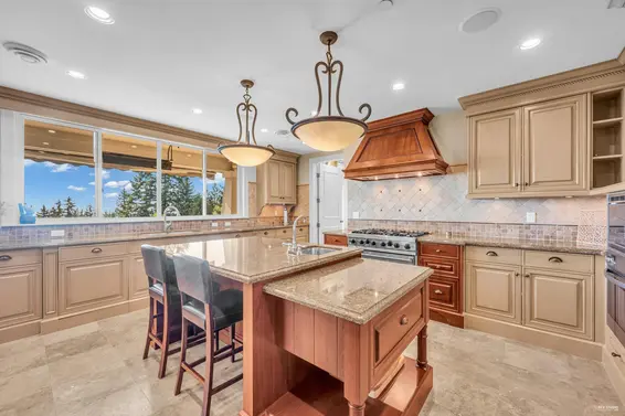 2495 Hudson Court, West Vancouver For Sale - image 14