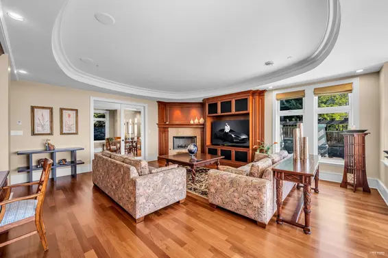 2495 Hudson Court, West Vancouver For Sale - image 15
