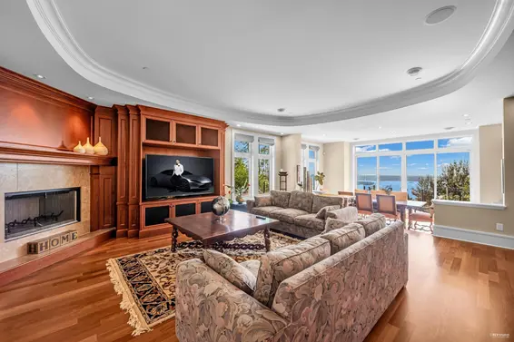 2495 Hudson Court, West Vancouver For Sale - image 17