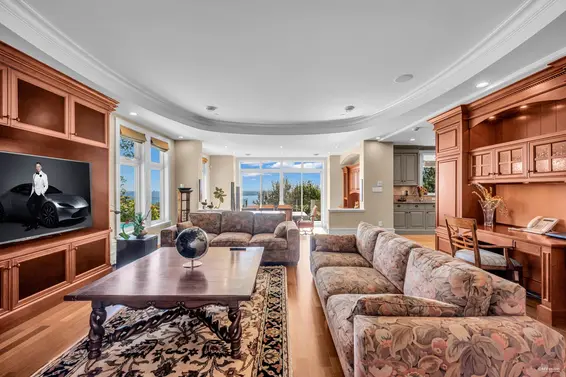 2495 Hudson Court, West Vancouver For Sale - image 18