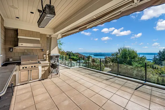 2495 Hudson Court, West Vancouver For Sale - image 19