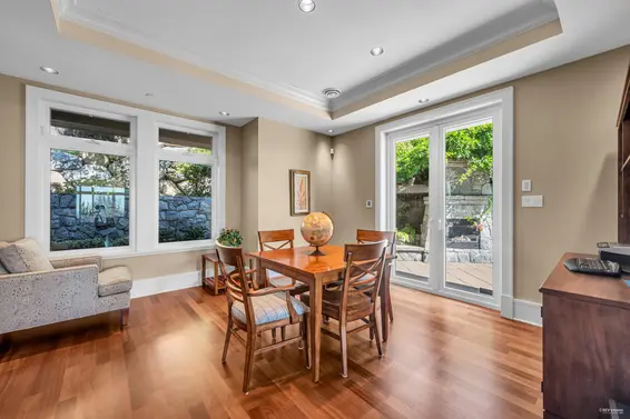 2495 Hudson Court, West Vancouver For Sale - image 24